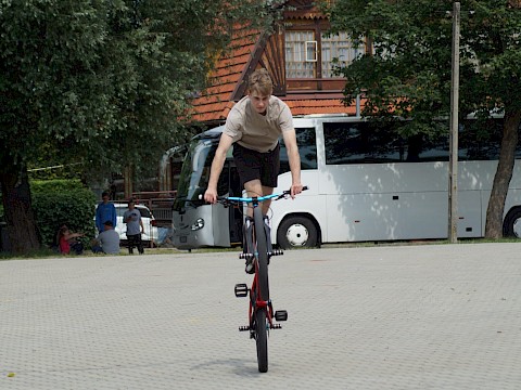 Zdjęcie 294 z 373