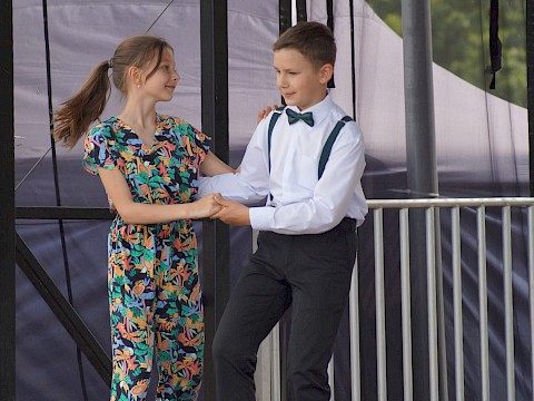 Zdjęcie 305 z 373