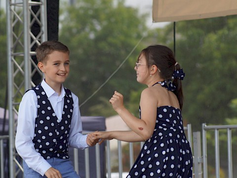 Zdjęcie 309 z 373