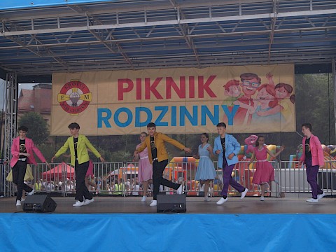 Zdjęcie 314 z 373