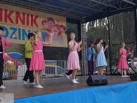 Zdjęcie 316 z 373