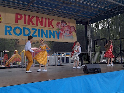 Zdjęcie 317 z 373