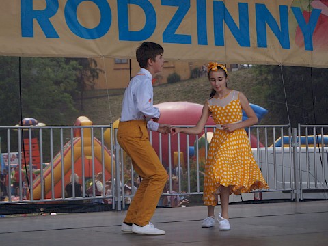 Zdjęcie 318 z 373