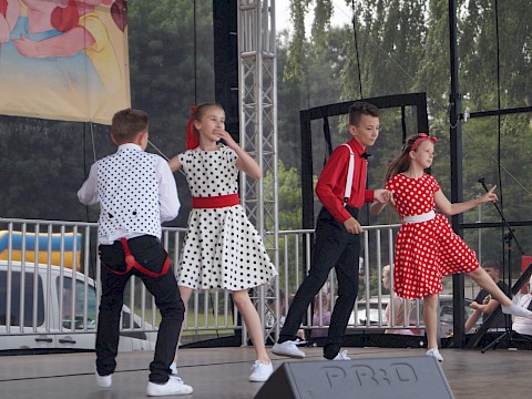 Zdjęcie 319 z 373