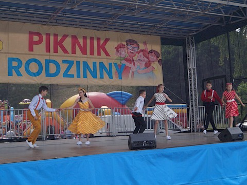Zdjęcie 320 z 373