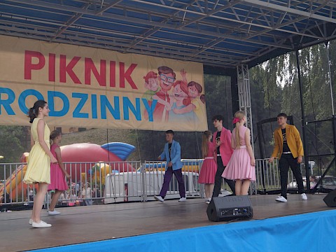 Zdjęcie 321 z 373