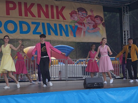 Zdjęcie 322 z 373