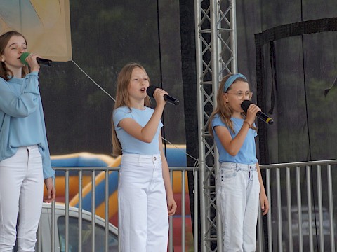 Zdjęcie 329 z 373