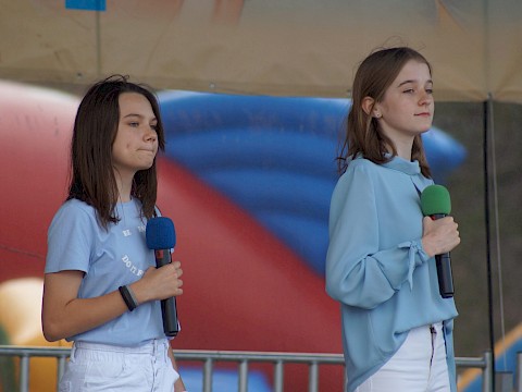Zdjęcie 331 z 373