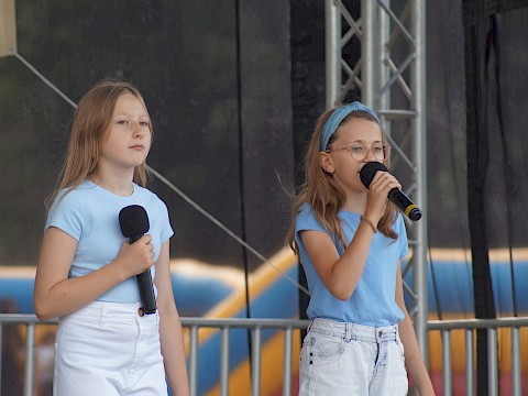 Zdjęcie 332 z 373