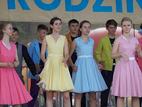 Zdjęcie 334 z 373