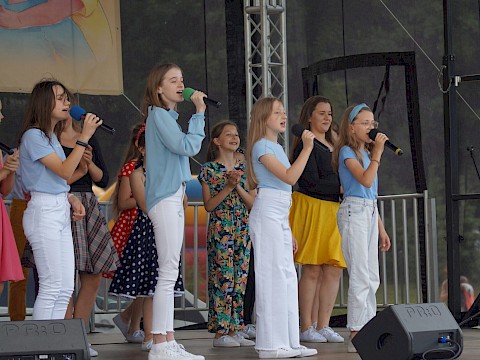 Zdjęcie 335 z 373