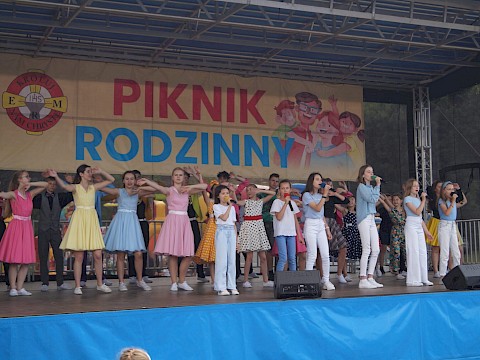 Zdjęcie 336 z 373