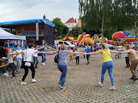 Zdjęcie 337 z 373