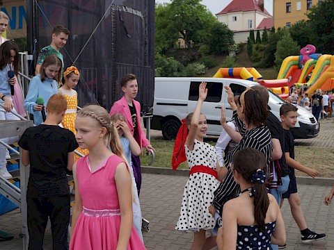 Zdjęcie 343 z 373