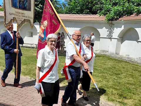 Zdjęcie 68 z 69