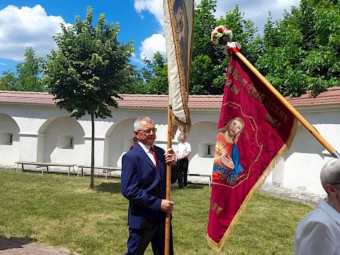 Zdjęcie 67 z 69