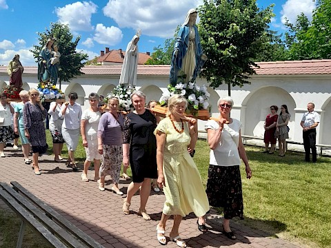 Zdjęcie 66 z 69