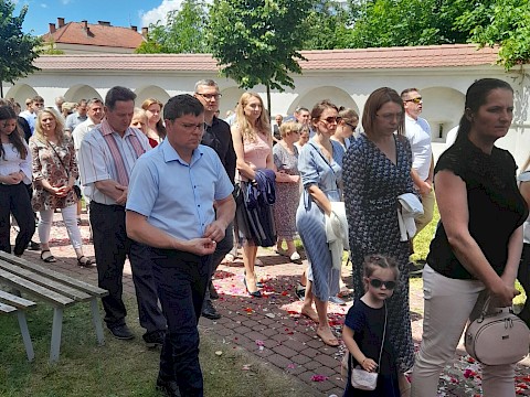 Zdjęcie 60 z 69