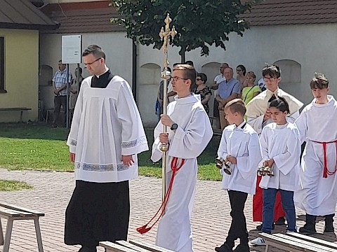 Zdjęcie 59 z 69