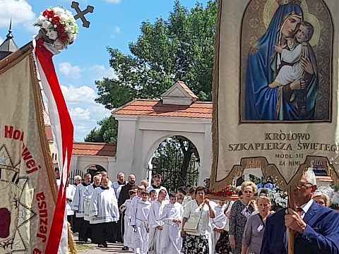Zdjęcie 58 z 69
