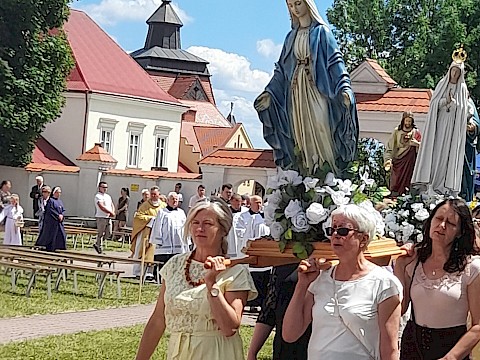 Zdjęcie 57 z 69