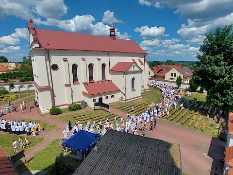 Zdjęcie 47 z 69