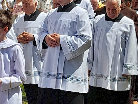 Zdjęcie 56 z 69