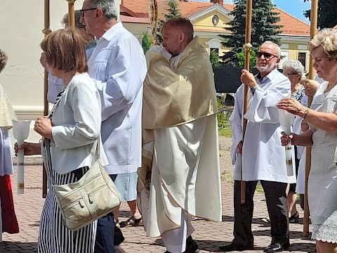 Zdjęcie 52 z 69