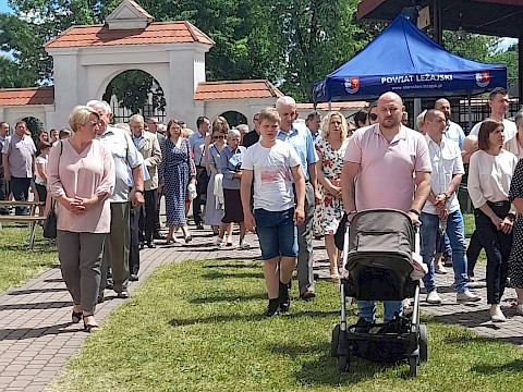 Zdjęcie 51 z 69