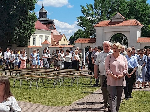 Zdjęcie 50 z 69