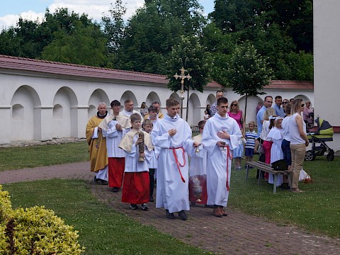 Zdjęcie 46 z 69
