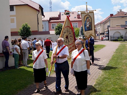 Zdjęcie 20 z 69