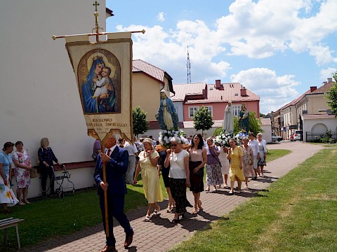 Zdjęcie 19 z 69