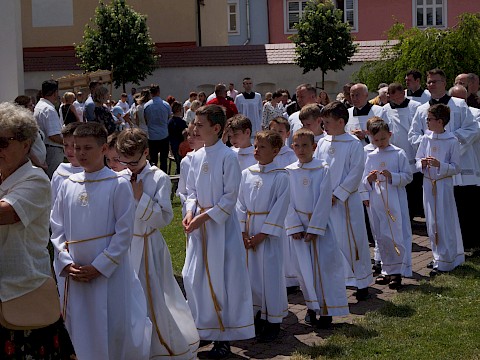 Zdjęcie 17 z 69