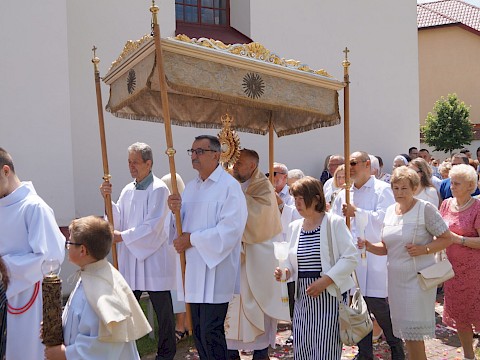 Zdjęcie 10 z 69