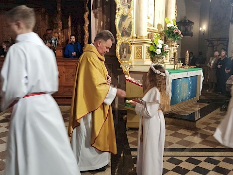 Zdjęcie 8 z 35