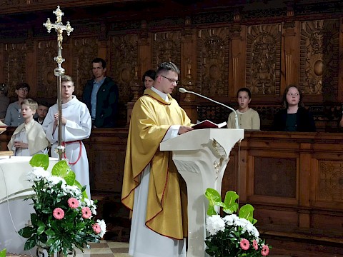 Zdjęcie 9 z 35