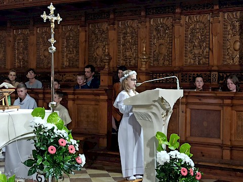 Zdjęcie 14 z 35