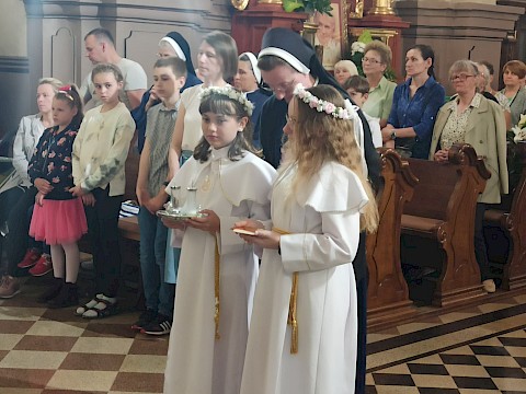 Zdjęcie 16 z 35