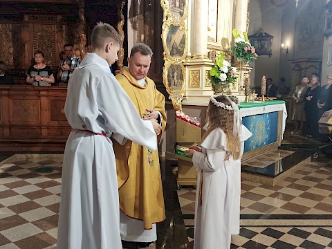 Zdjęcie 19 z 35