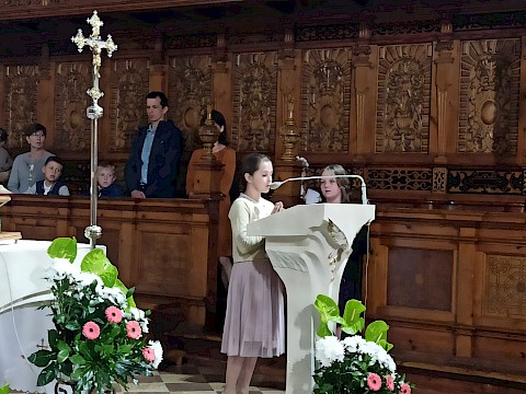 Zdjęcie 20 z 35