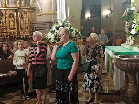 Zdjęcie 26 z 35