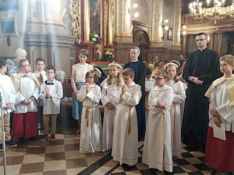 Zdjęcie 28 z 35