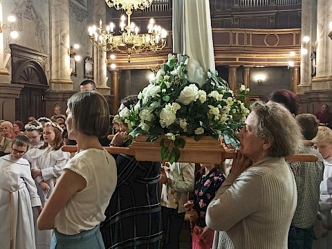 Zdjęcie 29 z 35