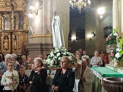 Zdjęcie 30 z 35