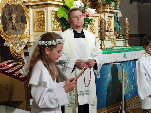 Zdjęcie 32 z 35