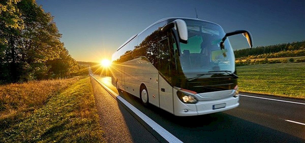 pielgrzymka autokarowa (2)