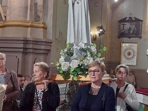 Zdjęcie 1 z 29
