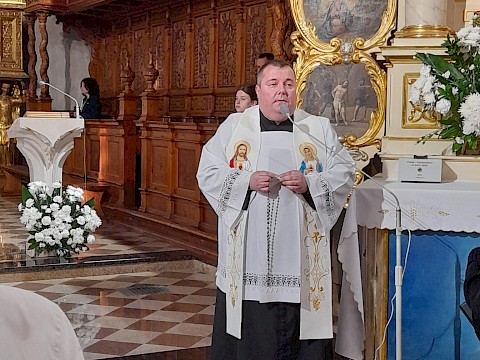 Zdjęcie 3 z 29